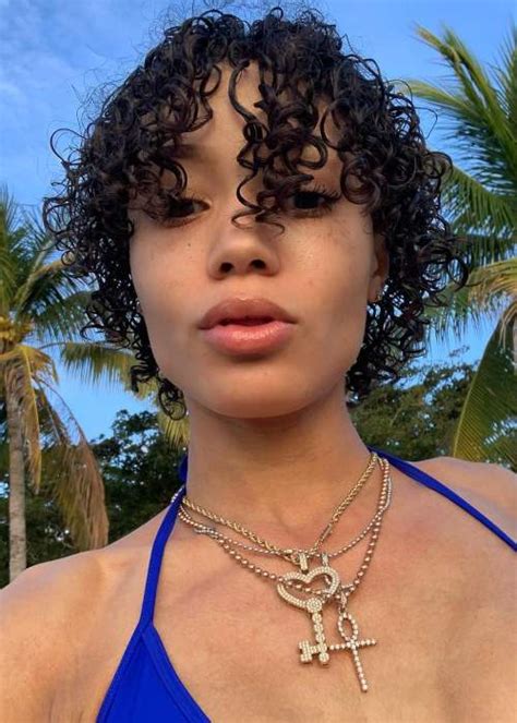 4. Coi Leray is one of the most outspoken new rappers today, and she's not changing for anyone. The 23-year-old made that clear on Tuesday (March 30) in a series of tweets aimed at her critics ...